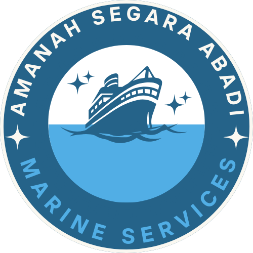 ASA Marine Services